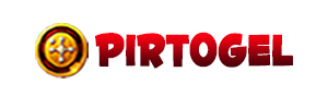 pirtogel